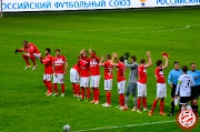 Spartak1-Tosno-3.jpg