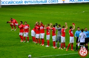 Spartak1-Tosno-3