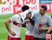 loko-Spartak-49.jpg