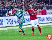 Spartak-ahmat (32).jpg