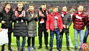 Spartak-cska (4).jpg