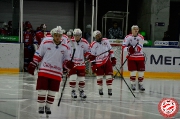 cscum-Spartak-3