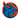 Драконы