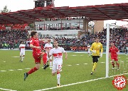 Ufa-Spartak-26.jpg