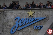 zenit-Spartak-10.jpg