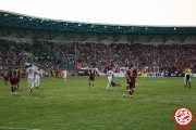 Rubin-Spartak-0-4-25.jpg