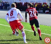 Amkar-Spartak-0-1-57