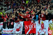 Spartak-Liverpool (59)