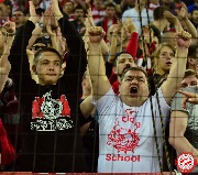 Spartak-sdsv (91).jpg