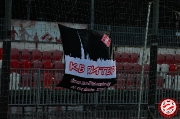 Spartak-KBP-22.jpg