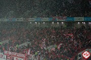 Spartak-Krasnodar (49).jpg