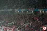 Spartak-Krasnodar (49)