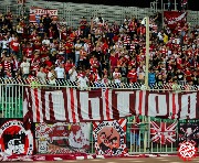 Kuban-Spartak (40).jpg