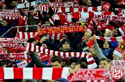Spartak-Sevilla-5-1-4.jpg