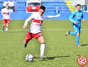 zenit-Spartak-0-1-51
