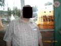 CIMG1389.jpg