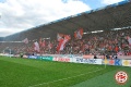 Сатурн - Спартак (2009)