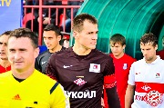 Mordovia-Spartak-0-1-29