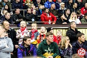 Spartak-ckg-35.jpg