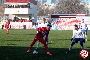 Spartak-fakel-31