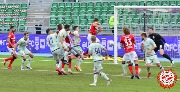 Ufa-Spartak-40.jpg