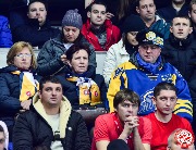 Retro_match (63)