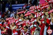 Spartak-yokerit-31.jpg