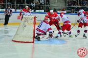 Spartak-cscum3-2-37.jpg