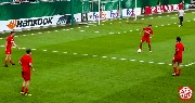 rapid-Spartak (1).jpg