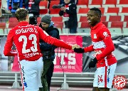 Spartak-KS (25)