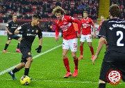 Spartak-ckg-3.jpg