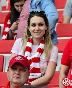 Spartak-musora (16).jpg