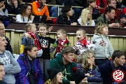 Spartak-ckg-46.jpg