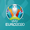 Смотрим вместе (Чемпионат Европы 2020, старт сборной России)
