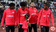 Chernomorec-Spartak-0-1-5.jpg