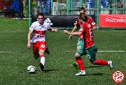 Lokomotiv-Spartak-45