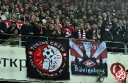 Spartak-bomji (38).jpg