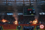 Спартак - Ростов 3:2
