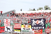 Ufa-Spartak-27.jpg
