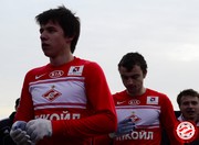 Spartak-Terek-3-0-61