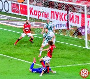 Spartak-Ahmat (66).jpg