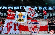 Spartak-Rubin (27)