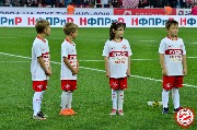 Spartak-Tun-2-1-13
