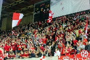 Spartak-ckg-53.jpg