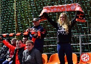 Ural-Spartak-dubl-10