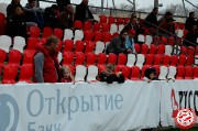 Spartak-anji-1-0-34