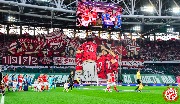 Spartak-zenit (17).jpg