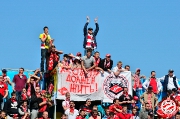 Rubin-Spartak-29.jpg