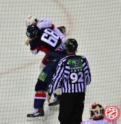 Slovan-Spartak-89.jpg