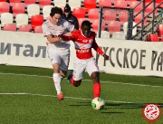 Spartak-lkd-55